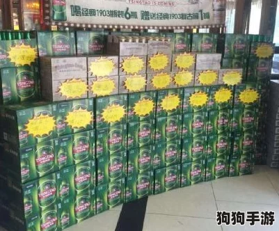 深度解析：一刀传世中，法宝伞与旗剑的终极对决——哪件神器更称心？