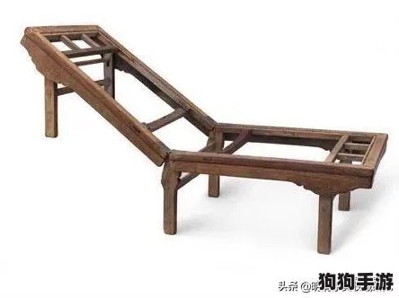 深度解析：一刀传世中，法宝伞与旗剑的终极对决——哪件神器更称心？