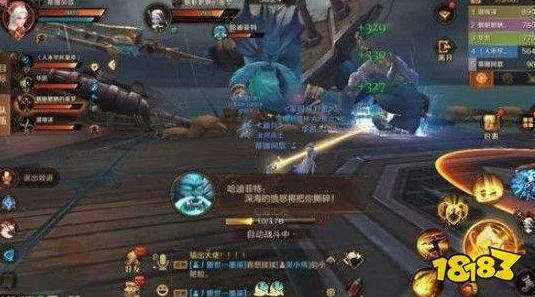 《万王之王3D》终极坦度：哪款坦克屹立不倒，稳坐防御之巅？
