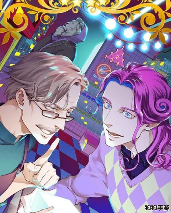 FGO2019情人节庆典：加成策略大，精选从者礼装效能深度解析！