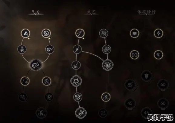 《黑神话：悟空》中高效回蓝秘技，法力值瞬间充盈的战斗策略！