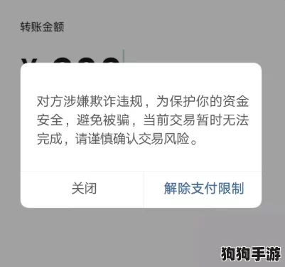 《以闪亮之名》账号交易风险，精选安全卖号平台大放送！