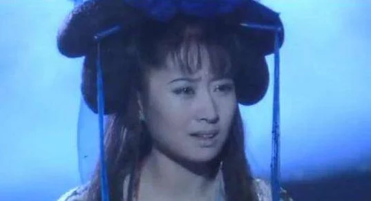 深探捉妖世界：聂小倩VS秋容路无名，法术输出之巅谁主沉浮？