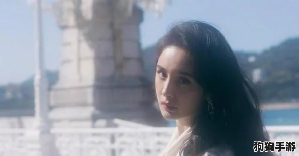 深探捉妖世界:聂小倩VS秋容路无名,法术输出之巅谁主沉浮? 深探捉妖世界:聂小倩VS秋容路无名,法术输出之巅谁主沉浮?