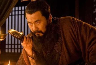 重塑三国霸业：匠心构筑，打造无匹战神曹操传奇！