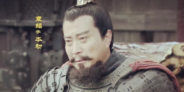 重塑三国霸业:匠心构筑,打造无匹战神曹操传奇! 重塑三国霸业:匠心构筑,打造无匹战神曹操传奇!