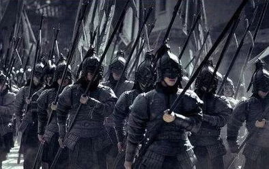 重塑三国霸业:匠心构筑,打造无匹战神曹操传奇! 重塑三国霸业:匠心构筑,打造无匹战神曹操传奇!