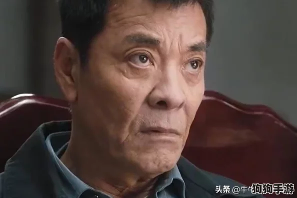 《魔兽世界》：独家攻略，污染者战袍高效获取秘籍！