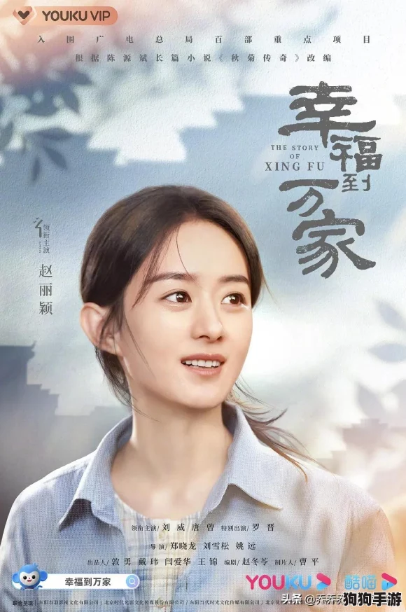《魔兽世界》:独家攻略,污染者战袍高效获取秘籍! 《魔兽世界》:独家攻略,污染者战袍高效获取秘籍!