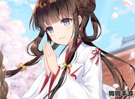 双生视界：菊理千姬拉拉队风采，技能属性全解析与图鉴盛宴！