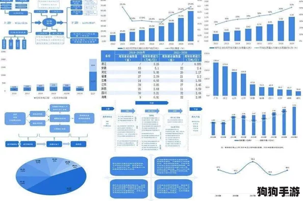 暗区突围策略：精准锁定稀缺物资，制胜关键一手掌握！