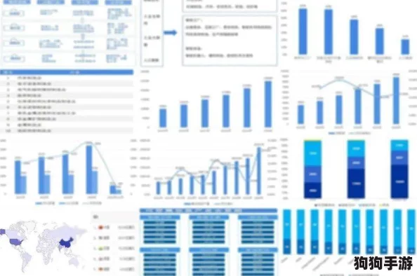 暗区突围策略:精准锁定稀缺物资,制胜关键一手掌握! 暗区突围策略:精准锁定稀缺物资,制胜关键一手掌握!
