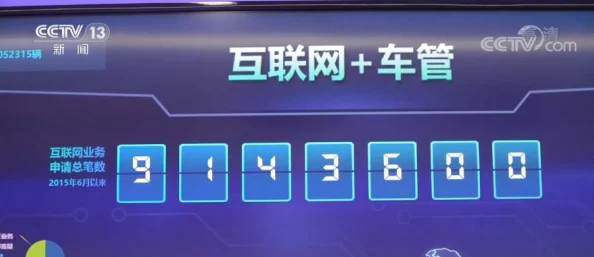 重塑手机版图:帝国新征途,多维度战略跃迁与实战策略蓝图 重塑手机版图:帝国新征途,多维度战略跃迁与实战策略蓝图