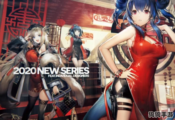 明日方舟:新手专属光环时装,璀璨登场引领潮流风尚! 明日方舟:新手专属光环时装,璀璨登场引领潮流风尚!