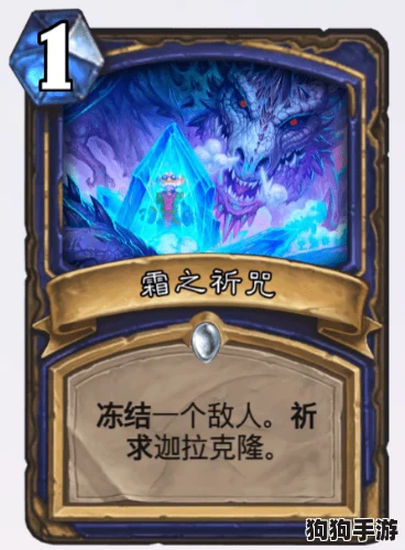 龙潮涌动，长命锁限时璀璨降临！活动期间解锁几率飙升盛宴！