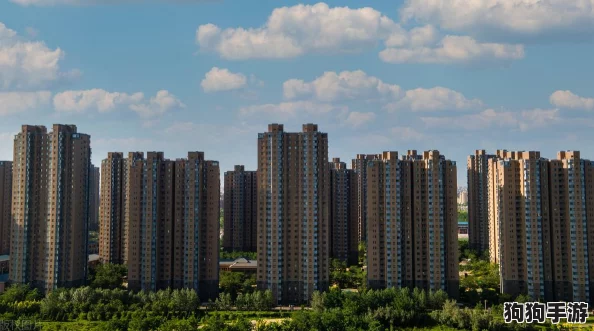 2024年必玩！超燃高达手游盛宴，热门机甲对战游戏精选大盘点