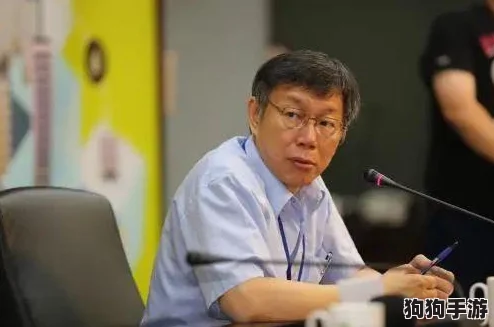2024年必玩！超燃高达手游盛宴，热门机甲对战游戏精选大盘点
