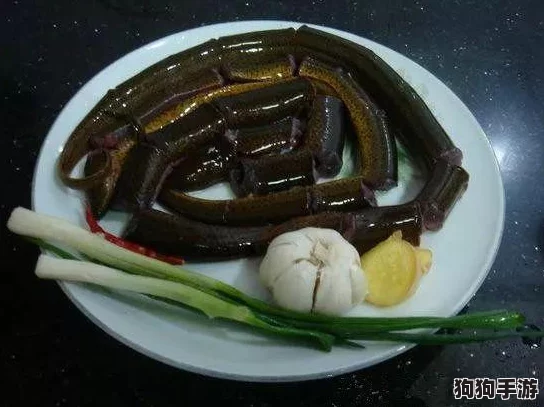 探索幸福滋味！《幸福驿站火锅店》独家预约通道，下载指南