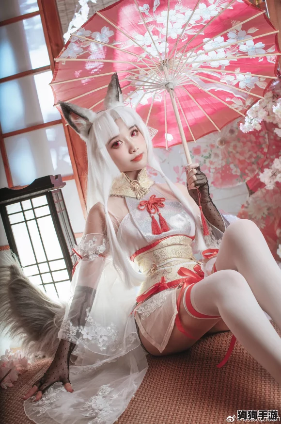 《永劫无间》手游深度解析:胡为角色顶级天赋搭配策略全,成就战场霸主之路! 《永劫无间》手游深度解析:胡为角色顶级天赋搭配策略全,成就战场霸主之路!