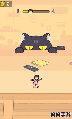 解锁躲猫猫大战新风尚：一键切换，个性皮肤任你炫！