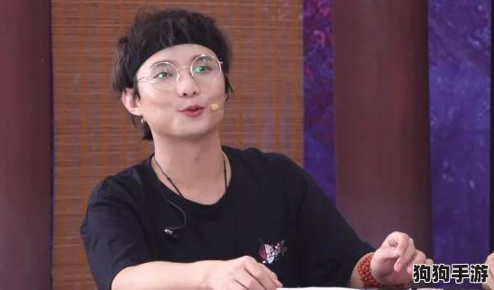 《遇见逆水寒》：单抽VS十连，解锁天赐珍宝的终极抽奖策略！