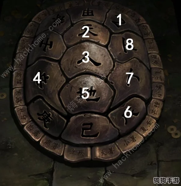 纸嫁衣7：三碗不还阳，破解WiFi密码的古风智趣挑战全攻略！