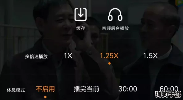 燕云十六声：奇遇追踪，成为追光者的非凡任务攻略秘籍