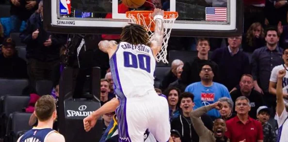 NBA巅峰盛宴:独享八枚豪华礼包兑换码,限量速领! NBA巅峰盛宴:独享八枚豪华礼包兑换码,限量速领!
