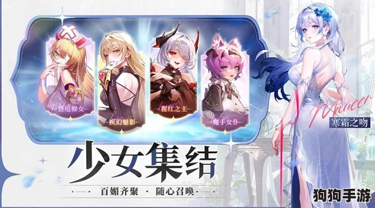 2024独家《虚妄之约》:最新兑换码限时大放送! 2024独家《虚妄之约》:最新兑换码限时大放送!