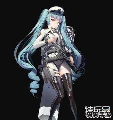 解锁妮姬普丽瓦蒂终极技能秘籍:战场胜利女神的独门绝技全解析! 解锁妮姬普丽瓦蒂终极技能秘籍:战场胜利女神的独门绝技全解析!