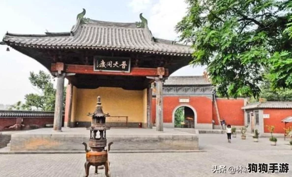 解锁黑神话悟空：草木之灵成就秘笈，探秘自然之力的终极奥义！
