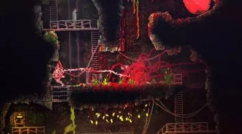 2024年度必玩RPG网游盛宴：人气爆棚的奇幻冒险游戏精选榜单！