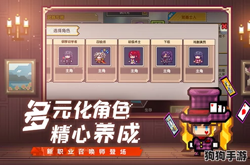 伊洛纳：拒缴税款后果详解，逃税者的世界危机四伏！