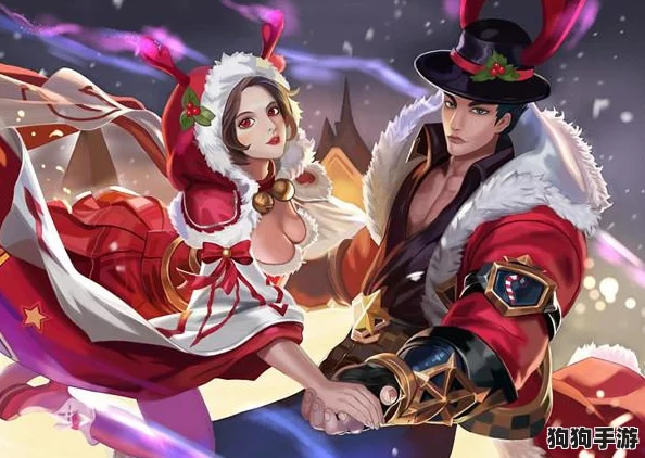 天魔战神吕布PVP霸业:精通策略与阵容,横扫对手无往不胜! 天魔战神吕布PVP霸业:精通策略与阵容,横扫对手无往不胜!