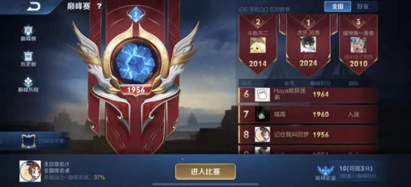 弹壳特攻队精英指挥官威彻：战力与策略的双重巅峰！