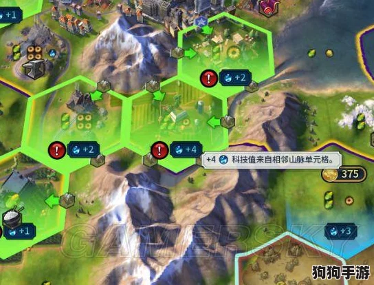 《七骑士2》新手启程：开局最佳英雄选择策略，助你领跑冒险之旅！
