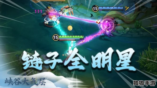星之破晓:朵莉亚梦幻解锁攻略与独门获取秘籍! 星之破晓:朵莉亚梦幻解锁攻略与独门获取秘籍!