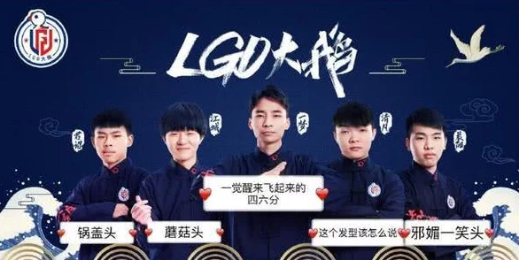 解锁肥鹅健身房荣耀：冠军之路全攻略与独家秘笈！