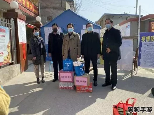 博德之门3：邪念中的善行之路，达成条件深度攻略！