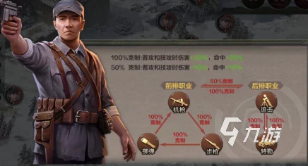 亮剑手游深度攻略：高效将领遣散与重组策略全解析