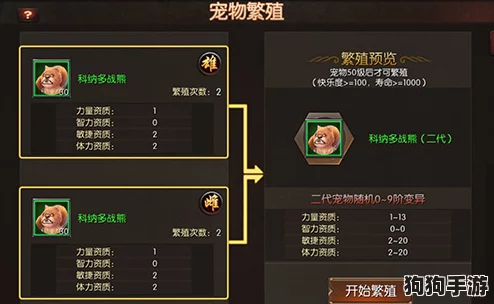 燃战青春，解锁荣耀！2024英雄联盟高校战斗季认证全攻略来袭！