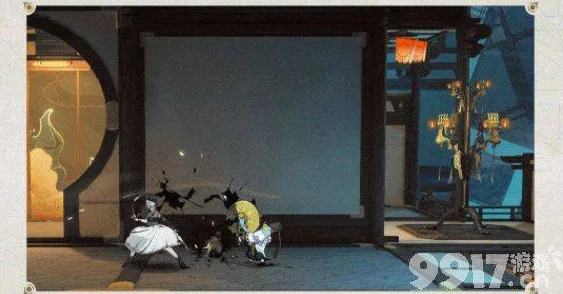 归龙潮斋西：角色绝技全攻略，技能盛宴等你驾驭！