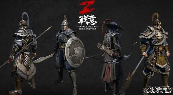 《金铲铲之战》深度解析：死亡之蔑，谁执此刃成战场主宰？