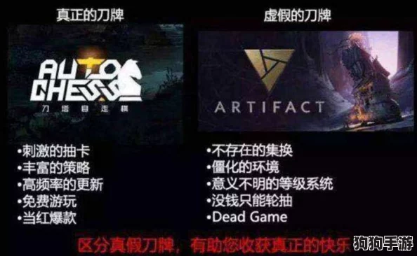 探索《破碎之地》：全面游戏配置需求，畅享极致体验指南！