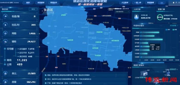 探索《破碎之地》：全面游戏配置需求，畅享极致体验指南！