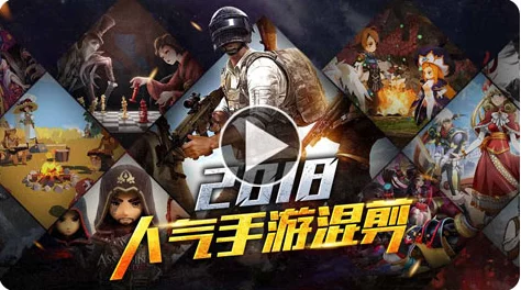 2024年必玩！超燃经营游戏大赏，人气爆棚手游精选集锦