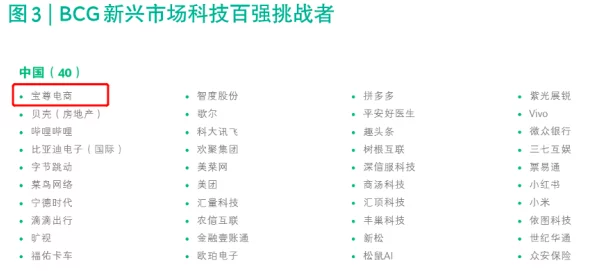 2024华夏绘世录独家尊享，最新解锁兑换码大放送！