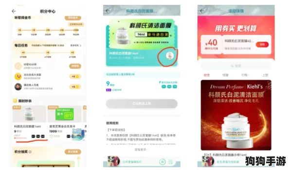 2024华夏绘世录独家尊享，最新解锁兑换码大放送！