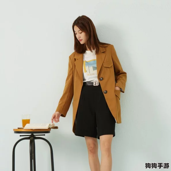 全民飞机大战新宠：葫芦小金刚实战评测，入手前必看深度分析！