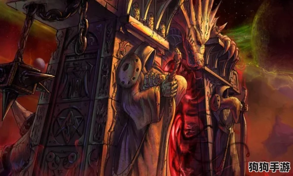 魔兽争霸:终极无敌英雄联盟,谁才是最强战术组合? 魔兽争霸:终极无敌英雄联盟,谁才是最强战术组合?